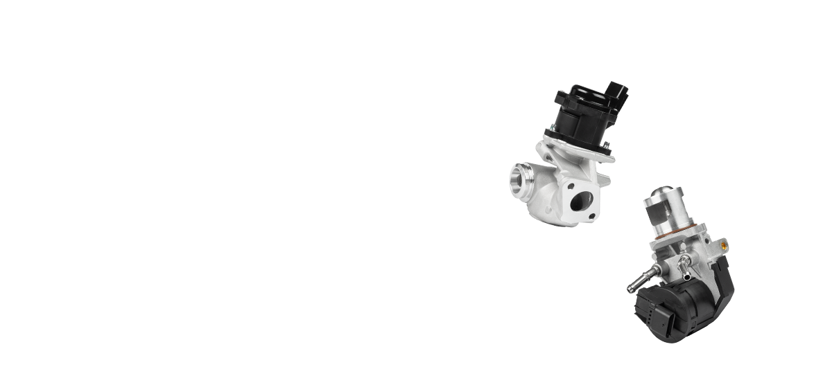 EGR Valves Top Banner (1)