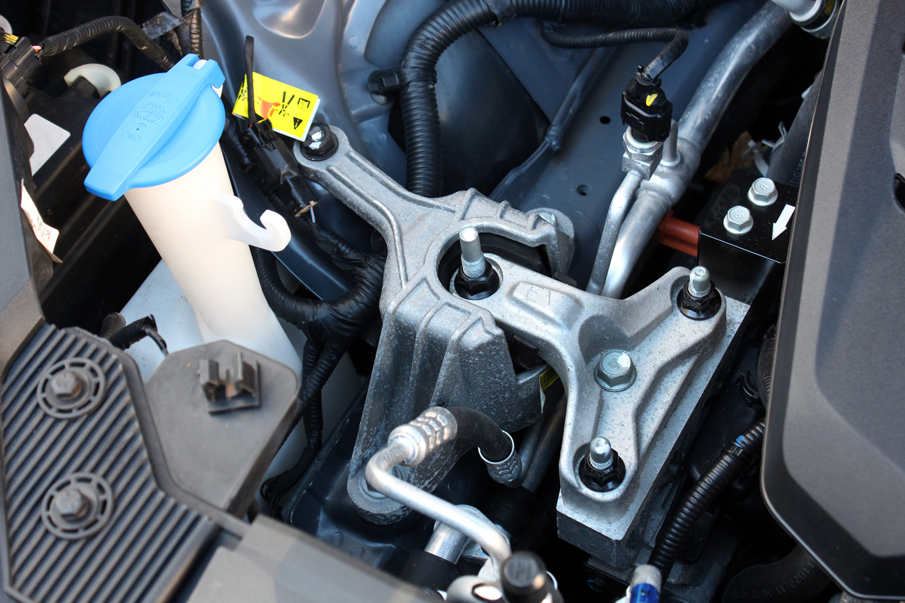 Adobestock 1744935013 Web