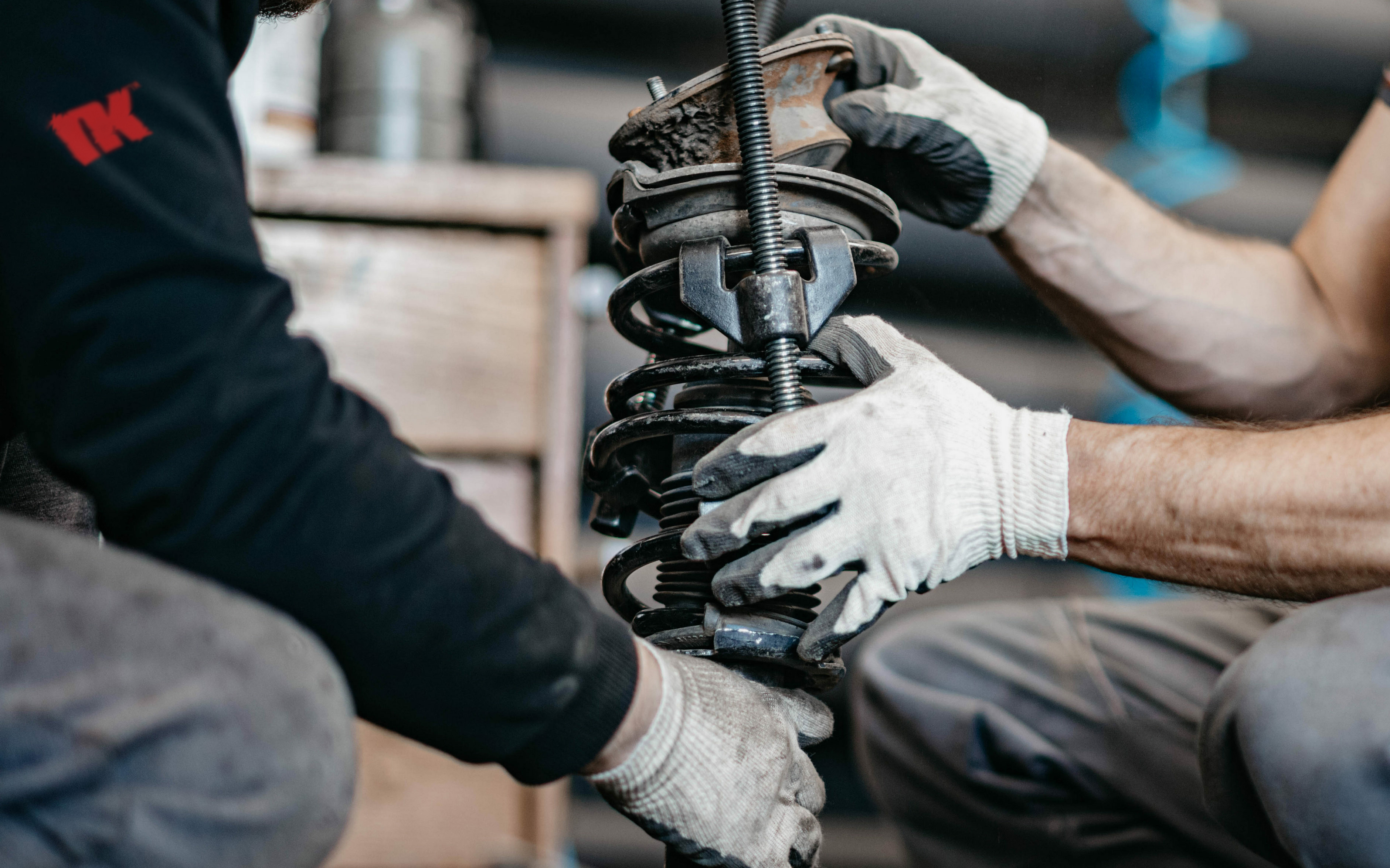 Adobestock 440784759