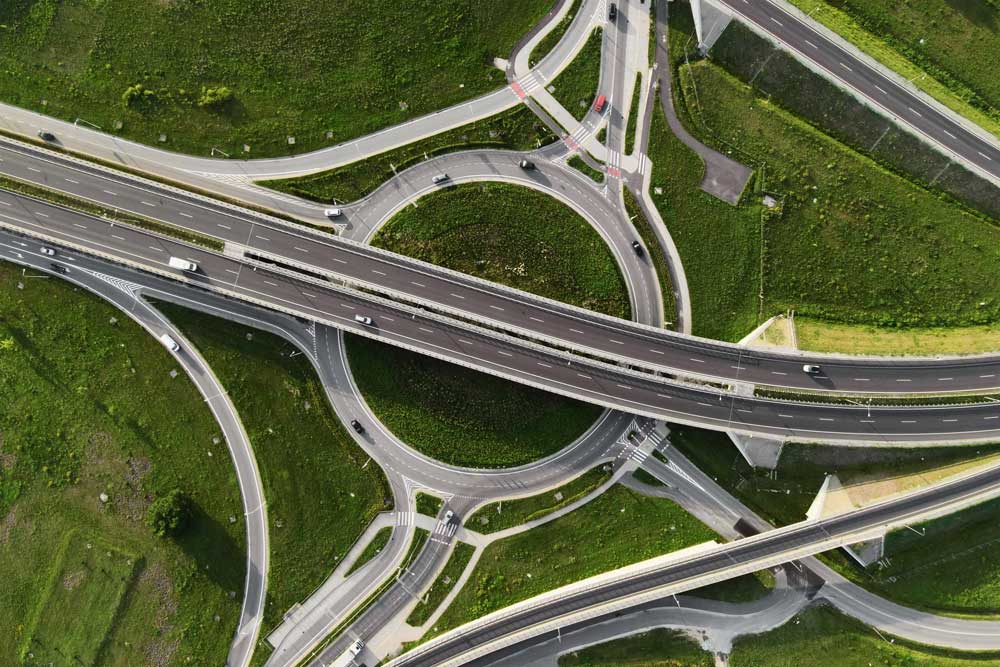 Adobestock 525038728 Junction Web