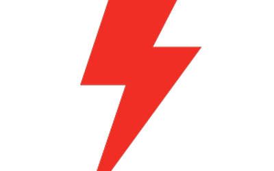 Electric range