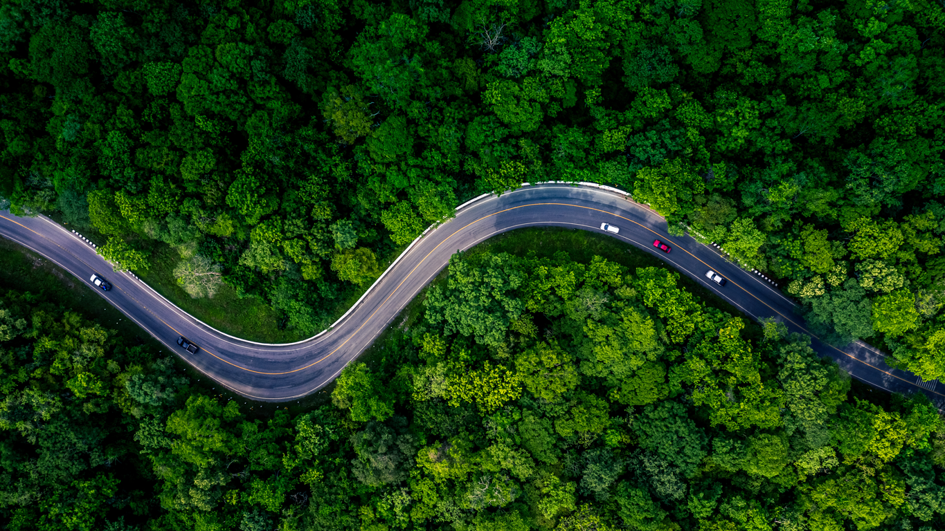 Adobestock 277141994