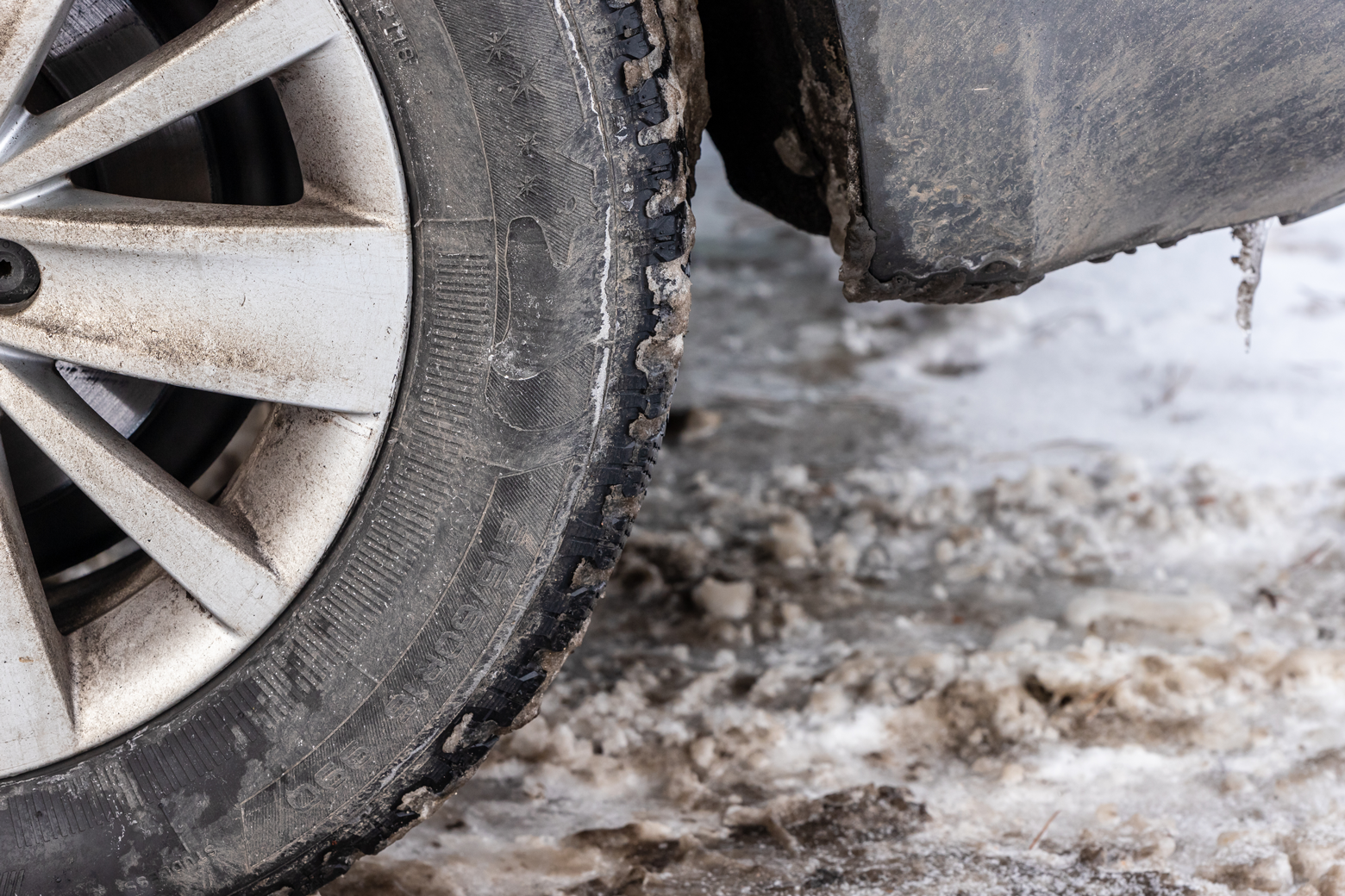 Adobestock 418352936